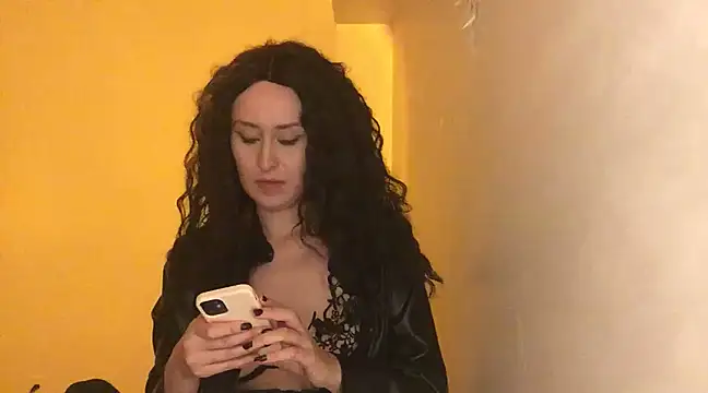seductress444 online show from 02.10.25