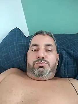 Cruelmalvado online show from 03.25.26