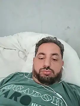 Cruelmalvado online show from 06.18.26