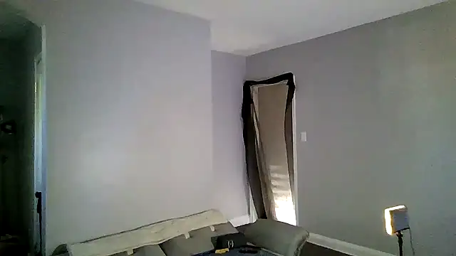 cruz815 online show from 10.22.25