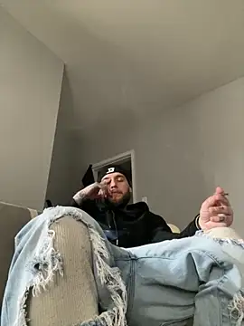 cruz815 online show from 02.23.26