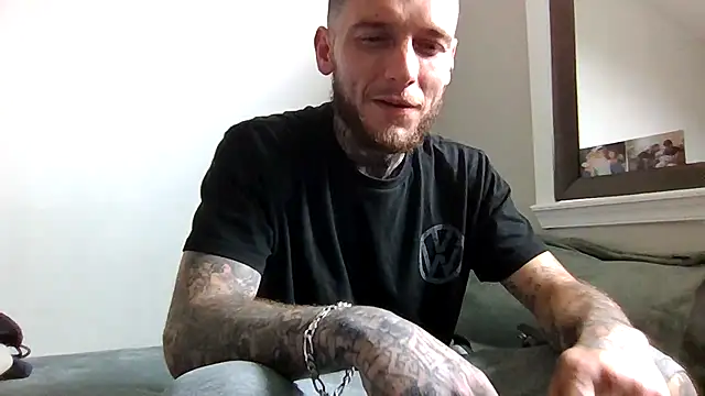 cruz815 online show from 04.22.26