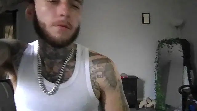 cruz815 online show from 06.10.26