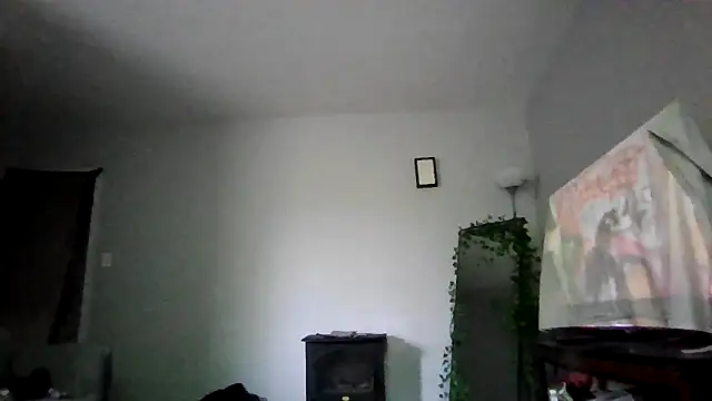 Snapshot of cruz815 chatting on 06.15.26 cruz815 online show from 06.15.26