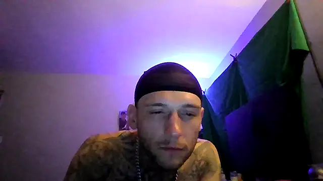Snapshot of cruz815 chatting on 07.29.26 cruz815 online show from 07.29.26