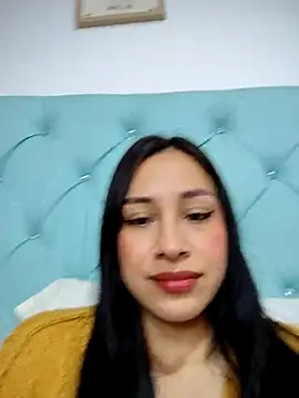 Marce0 online show from 09.29.25