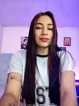 Marce0 online show from 04.23.26