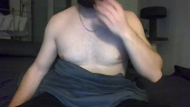 Zer oki online show from 01.29.25