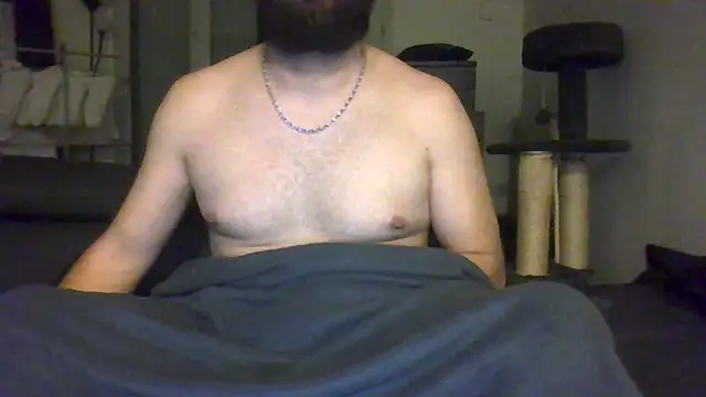 Zer oki online show from 01.30.25