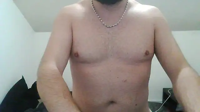 Zer oki online show from 01.30.25