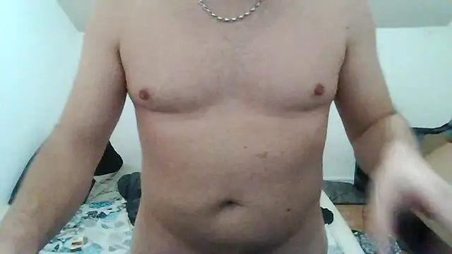 Zer oki online show from 01.30.25