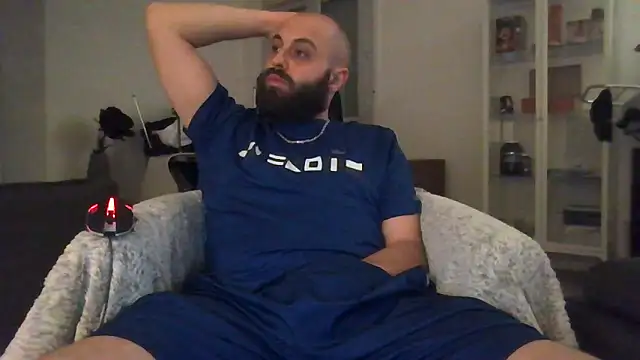 Zer oki online show from 01.31.25