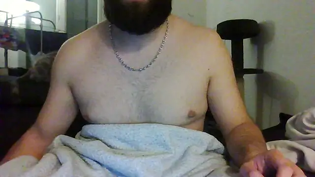 Zer oki online show from 02.01.25