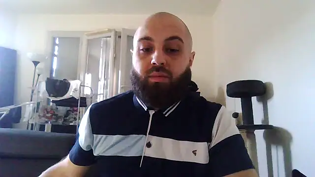 Zer oki online show from 02.05.25