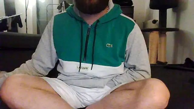 Zer oki online show from 02.05.25