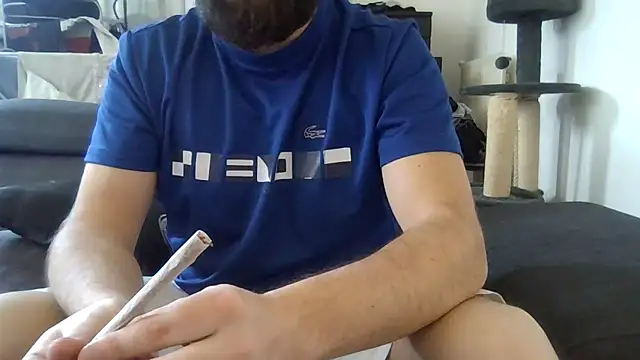 Zer oki online show from 02.14.25