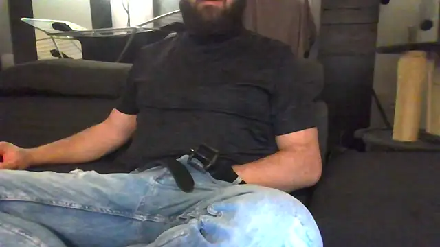 Zer oki online show from 02.19.25