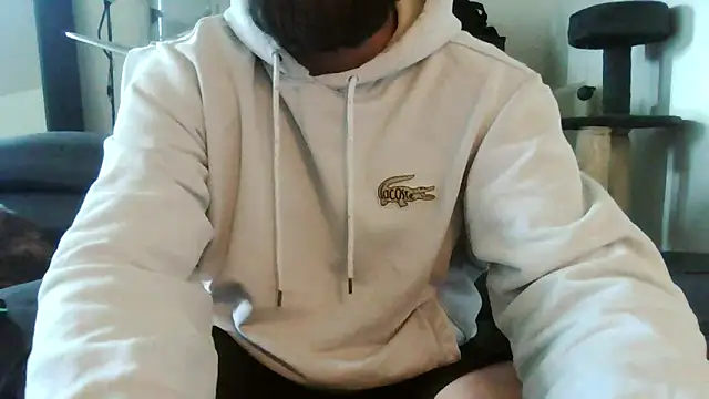 Zer oki online show from 02.21.25