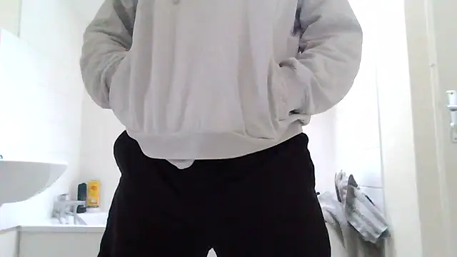 Zer oki online show from 02.22.25