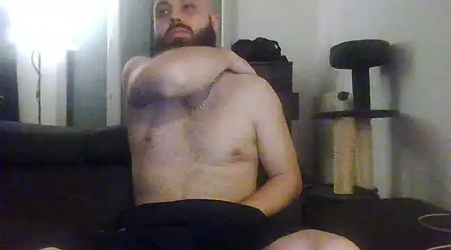 Zer oki online show from 03.01.25