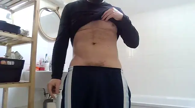 Zer oki online show from 03.08.25