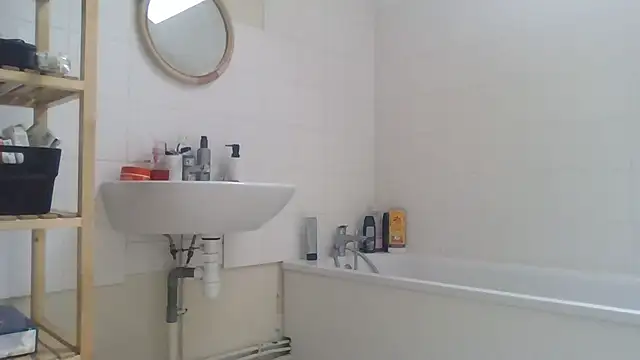 Zer oki online show from 03.13.25