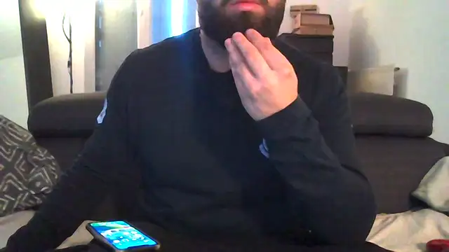 Zer oki online show from 09.28.25