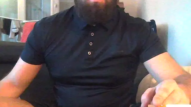 Zer oki online show from 12.19.25