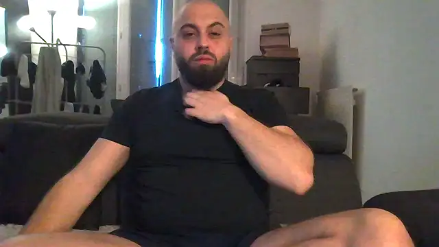 Zer oki online show from 01.10.26