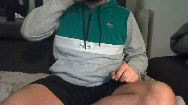 Zer oki online show from 03.07.26