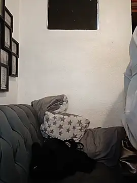 MirandaLatinaLovely online show from 07.02.26