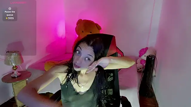 onissm online show from 02.05.25