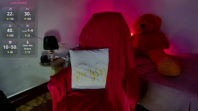 onissm online show from 03.04.25