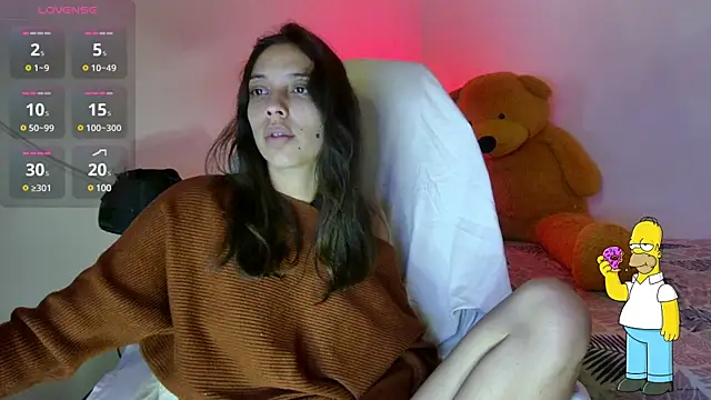 onissm online show from 03.06.25