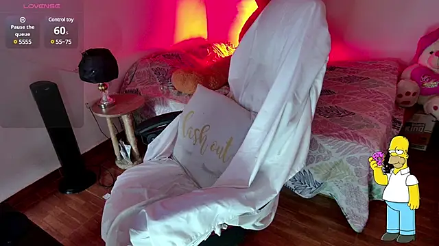 onissm online show from 03.08.25