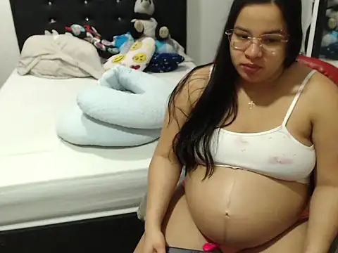 kylie switch2 online show from 10.11.25