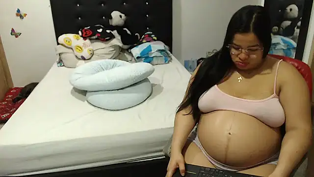 kylie switch2 online show from 10.20.25