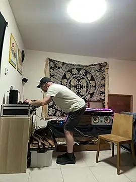 funboyolly online show from 07.25.26