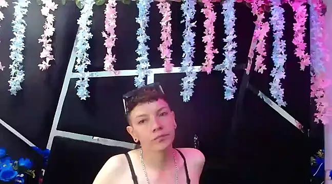  Beata  online show from 03.10.25