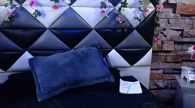  Beata  online show from 03.13.25