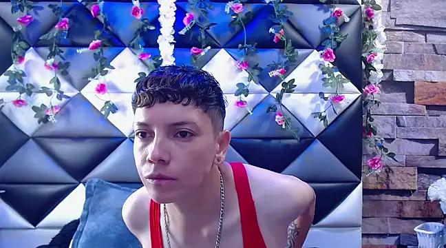  Beata  online show from 03.14.25