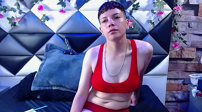  Beata  online show from 03.14.25