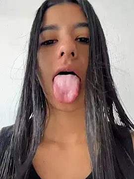 eva roseee online show from 06.20.26