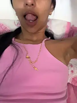 eva roseee online show from 06.23.26