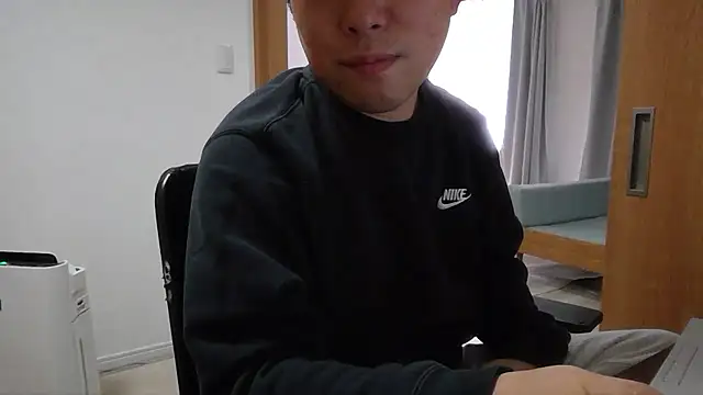 Nobu 469 online show from 03.19.25