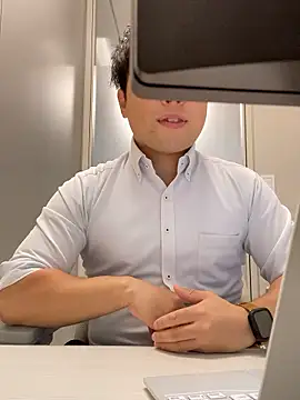 Nobu 469 online show from 09.09.25