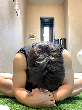 Nobu 469 online show from 09.28.25