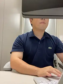 Nobu 469 online show from 09.30.25