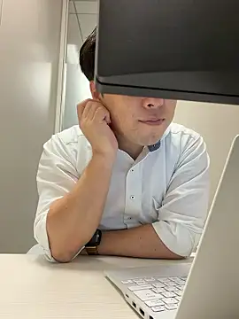 Nobu 469 online show from 10.20.25