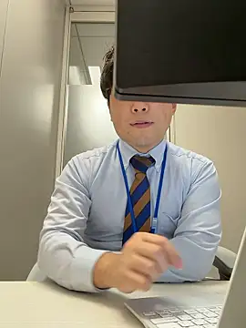 Nobu 469 online show from 10.22.25